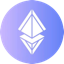 Ether Futures